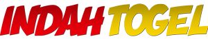 indah togel